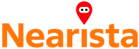Nearista